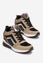 Sneakers Negri