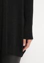 Pulover Negru
