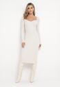 Rochie Bej deschis