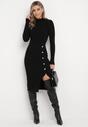 Rochie Neagră