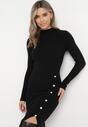 Rochie Neagră