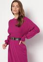 Rochie Fucsia