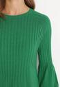 Rochie Verde