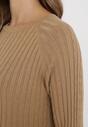 Rochie Bej