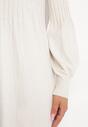Rochie Bej deschis