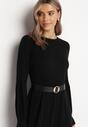 Rochie Neagră