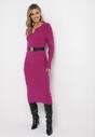 Pink Ruha