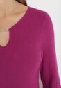 Pink Ruha