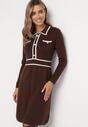 Rochie Maro
