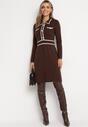 Rochie Maro