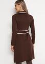 Rochie Maro
