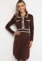 Rochie Maro