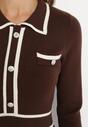 Rochie Maro