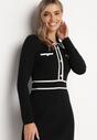 Rochie Neagră