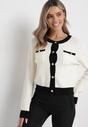 Cardigan Bej deschis