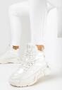 Sneakers Bej