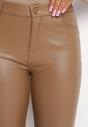 Pantaloni Maro