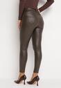Pantaloni Maro