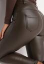 Pantaloni Maro