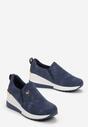 Pantofi casual Bleumarin