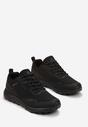 Pantofi sport Negri