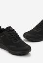 Pantofi sport Negri