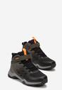 Pantofi sport Negri