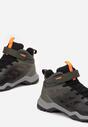Pantofi sport Negri
