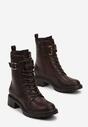 Botine Maro
