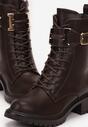 Botine Maro