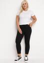Pantaloni Negri