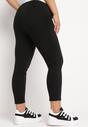 Pantaloni Negri