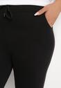 Pantaloni Negri