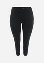 Pantaloni Negri