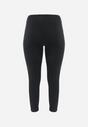 Pantaloni Negri