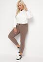 Pantaloni Bej