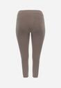 Pantaloni Bej