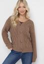 Cardigan Maro