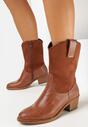 Botine Maro