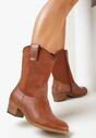 Botine Maro