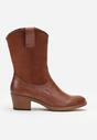 Botine Maro