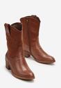 Botine Maro
