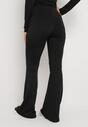 Pantaloni Negri