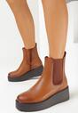 Botine Maro