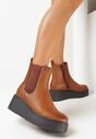 Botine Maro