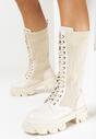 Botine Bej