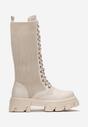 Botine Bej