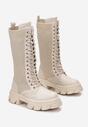 Botine Bej