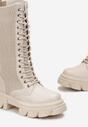 Botine Bej