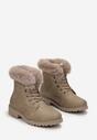Botine Bej